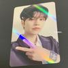 [USED] Straykids Maxident Withmuu Bonus Trading Card Seungmin