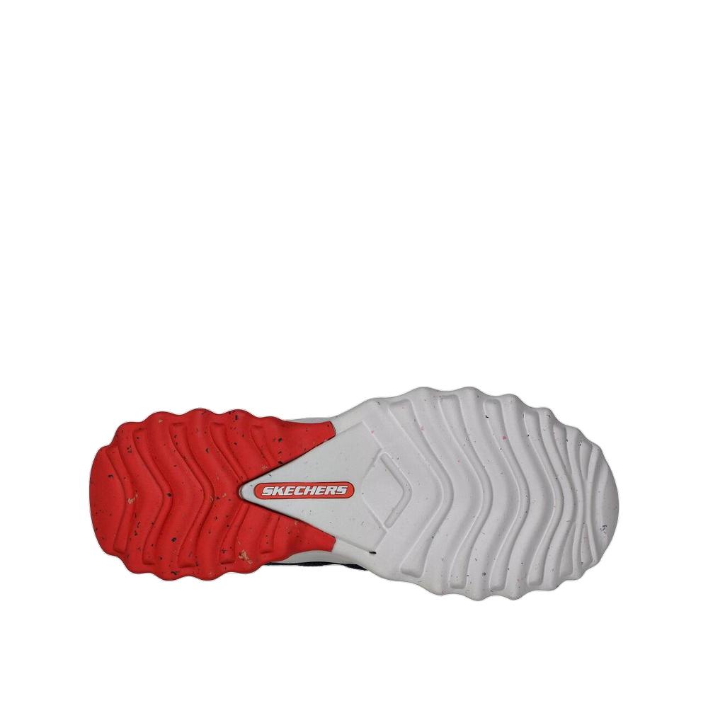 Sneakers Skechers Voston - Reever
