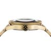 Vivienne Westwood Smithfield Watch vv160nvgd