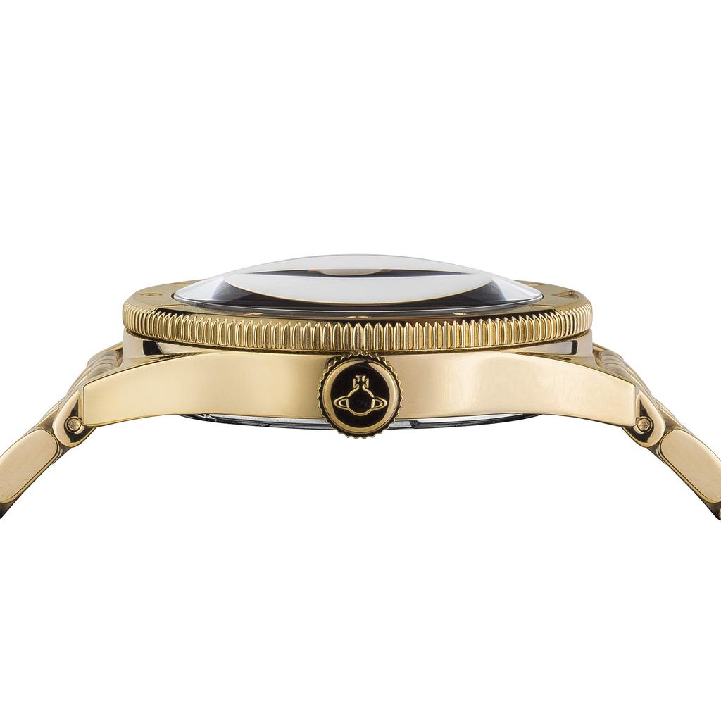 Vivienne Westwood Smithfield Watch vv160nvgd