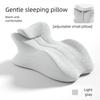 Multifunctional Ergonomic Sleeping Pillow For Couples Lying Pillow Prone Pillow Bed Pillow Wonder Multi-functional Lying Pillow