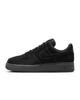 HF9109-001 Nike Air Force 1 Low '07 LX Vanta Black (Мужской)