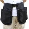 UACT Apron Gardening Tool Work Waist Garden Tool Belt Multifunctional Gardening Bag, Pouch, Pouch, Pouch, Pouch, Pouch,