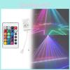 Led Rgb Light Strip Controller With Ir Remote For Home Decor And Dimming