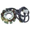 Катушка зажигания CA250-11 со штырем (триггером)