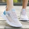 Summer Women Running Shoes Breathable Female Tennis Shoes Non-Slip Women's Sneaker Outdoor Lightweight Sports Free Shipping