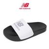 Slide Slipper Sd1101fzw2