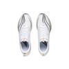 Li Ning Red Rabbit 6 Pro Versatile Durable Breathable Rebound Low Top Running Shoes Men Sneaker White ARMT013-16