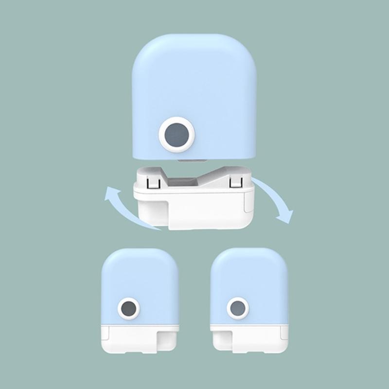 Игрушка-кормушка для собаки-прыгуна-тренажер для упражнений Игрушка для дрессировки питомца Образовательная игрушка для питомца Интерактивная игрушка-кормушка для собаки Кормушка для лакомств для щенка питомца