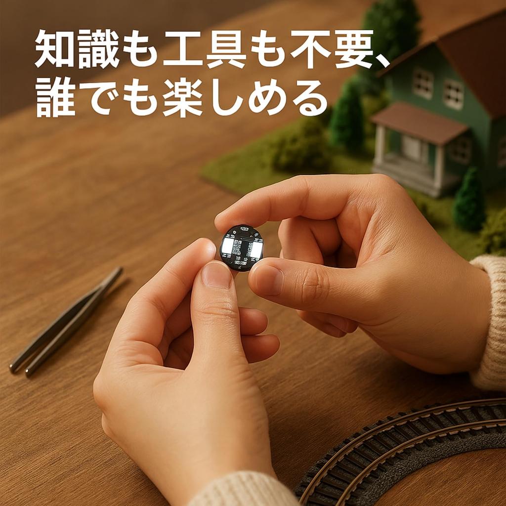 Светодиодный фонарик Lebonarier, 2 светодиода, Постоянный/Мигающий, Магнитный переключатель, Совместим с CR927, Набор из 4 штук (оранжевый)