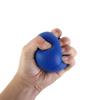 Ergonomic Finger Exerciser Ball Round Shape Wrist Exercise Ball Grip Strength Trainer  Stroke
