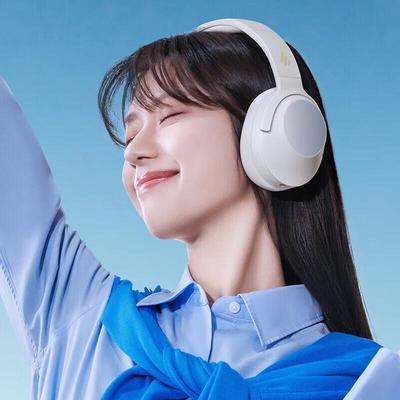 Edifier Беспроводная учебная гарнитура K710W