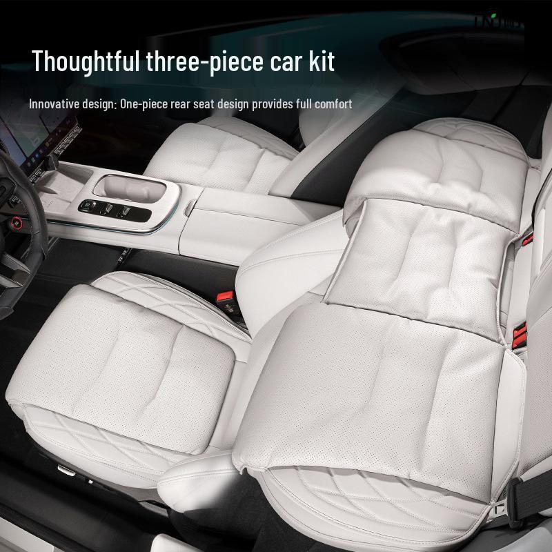 Чехлы на сиденья и аксессуары для интерьера автомобиля Jaguar XFL/XEL/E-Pace/XF/XJ/XE