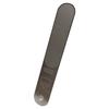 Nakano PICKBOY Stainless Steel Nail File/Pick (NC80PB)