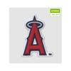 Mlb La Angels Of Anaheim Jeevitz Charm 10012059