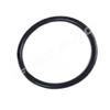 For Honda Accord 2.4 Odyssey Spirior Crosstour 2008-2013 Oil Filter Element Support Base Rubber Ring