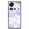 Роскошный TPU чехол для телефона ZTE nubia Z70 Ultra 5G Мягкий силиконовый чехол Модный Защитный чехол Funda nubia Z 70 Ultra Милый чехол