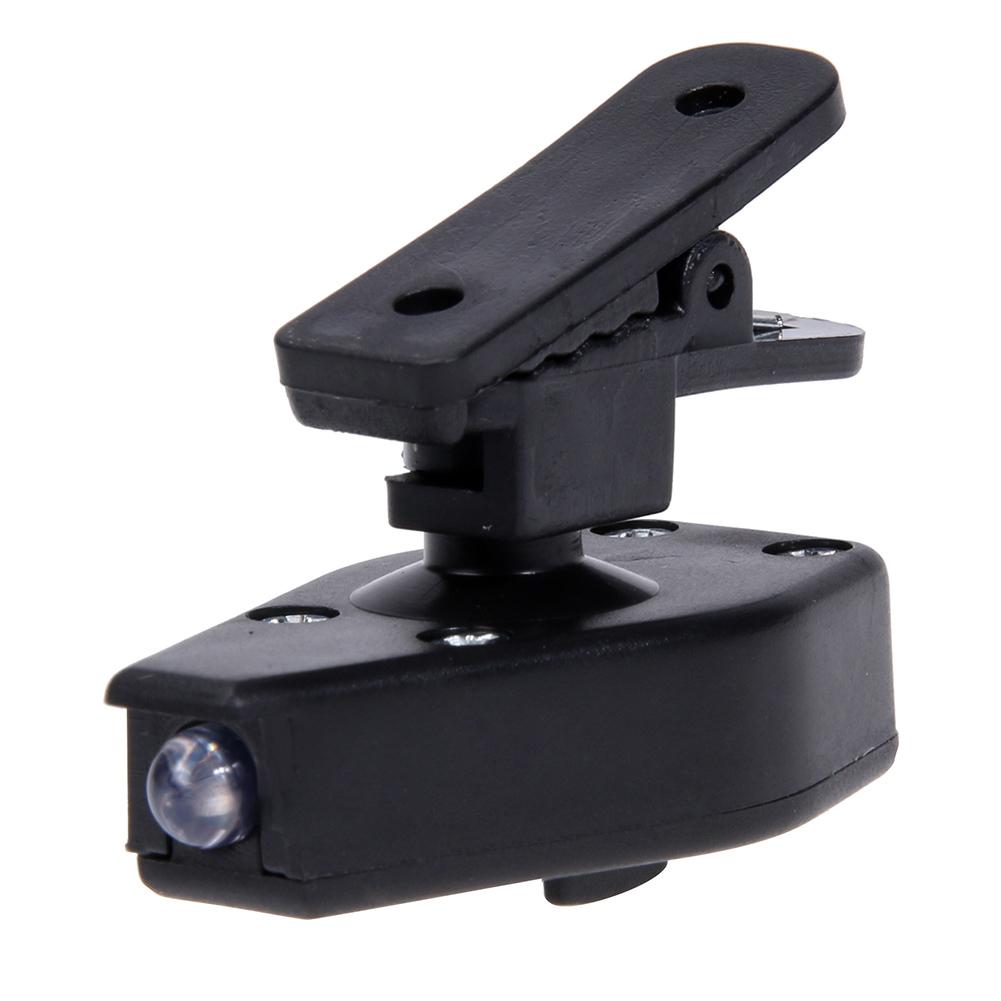 Mini Reading Lights Lamp Universal Eyeglass Clip Lamp Adjustable LED Glass Light for Reading Learning Study Eyeglass Clip Lights