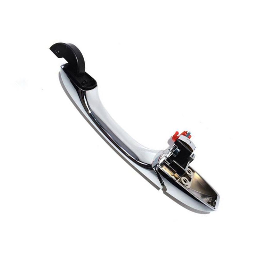 Наружная ручка двери для Chrysler 5065800AD правая сторона