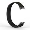 Ремешки для Xiaomi Mi Band 10 9 8 аксессуары Спортивные Нейлоновые Замена correas Trail Loop браслет Miband9 Miband8 Miband10 ремешки