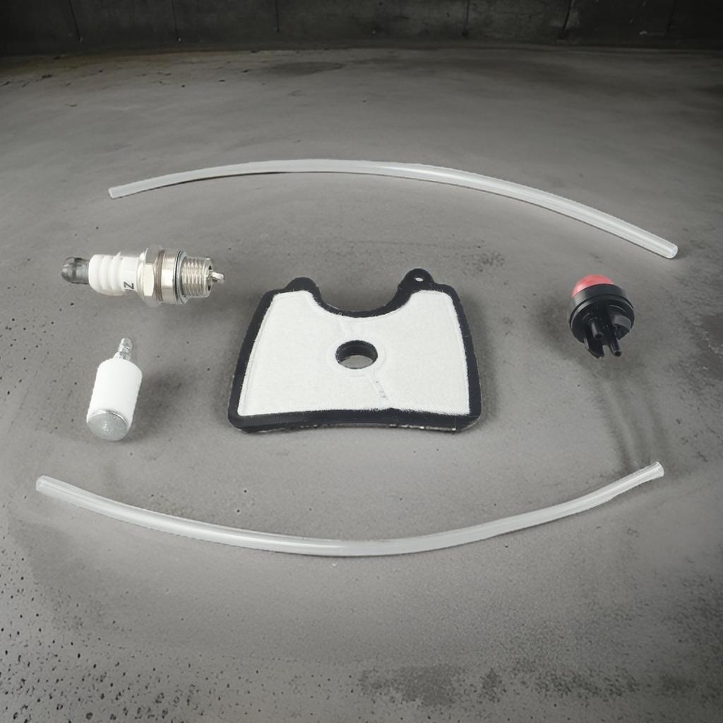 Воздушный фильтр Комплект для настройки воздушного фильтра 545112101 Топливный фильтр