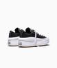 [Converse] Chuck Taylor All Star Move Black (570256C)