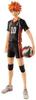 Haikyu MASTER STARS PIECE THE SHOYO HINATA