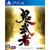 Onimusha - PS4