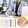 Portable Unlimited Writing Eternal Pencil Inkless Pencil Can Be Reused And Erased