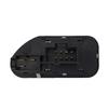 for Ford Ranger Fiesta Ecosport Mitsubishi Space Star 3 Pins 8 Pin Power Window Switch Front Left 2565-14529-CB 4L55-14529-AA