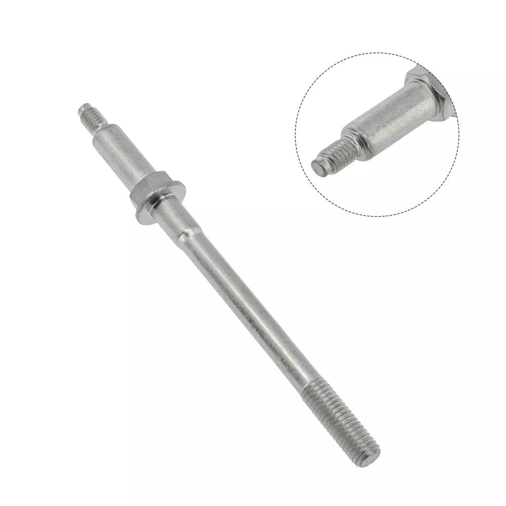 1 шт. Металлический болт крышки головки блока цилиндров серебристый 90011-PNA-003 Для Honda Для K-СЕРИИ K20A K20Z