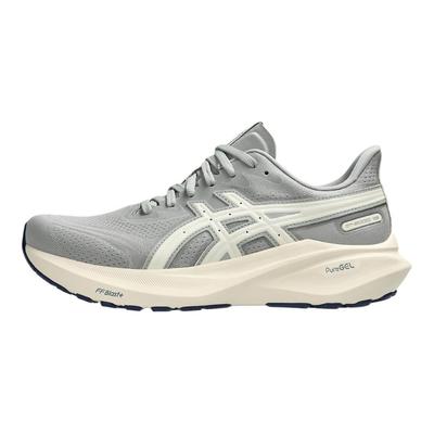 Кроссовки женские GT 2000 13 Track Club Grey Seal-Grey Birch 1012B810-020