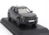 NOREV Peugeot 2008 GT 2024 (Gray) 1/43 Scale Diecast Model Car