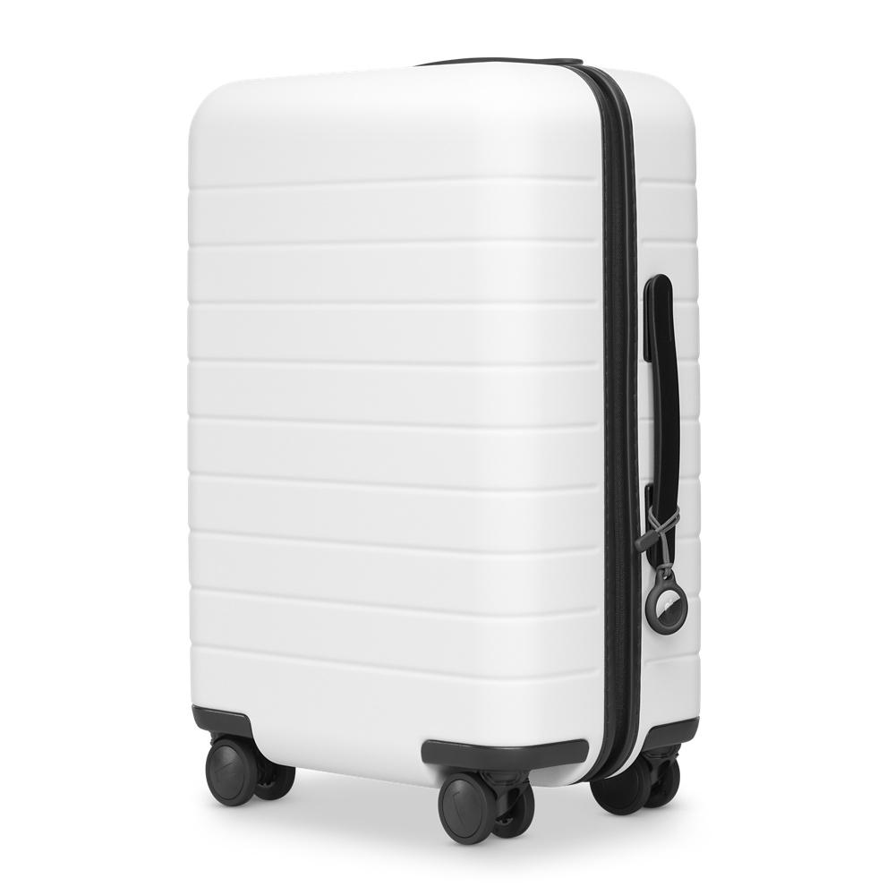 Безопасный держатель с ремешком для ПК для Apple Airtag, защитный чехол, аксессуары для трекера, брелок с защитой от царапин, чехол для Air tag