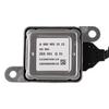 Датчик оксидов азота Nox A0009051512 для Mercedes-Benz C-класса