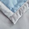 Hongxiu Shifang Cooling Lightweight Polyester Quilt