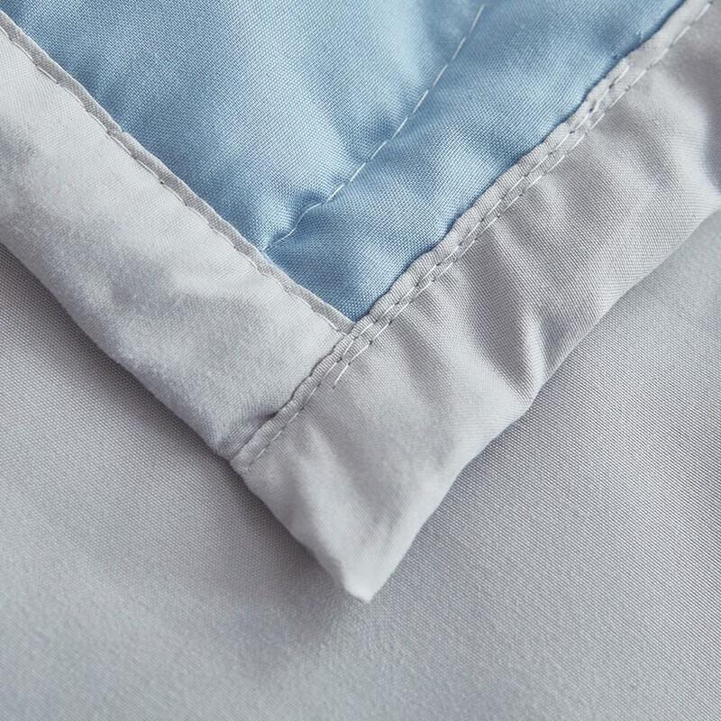 Hongxiu Shifang Cooling Lightweight Polyester Quilt