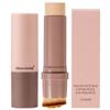 Dermashare Vegan Natural Fit Cover Stick Serum Foundation SPF50+ PA+++ 14g, 1 Piece, No. 23 Sand