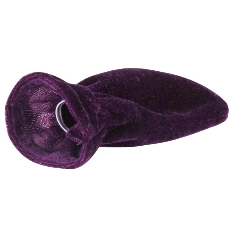 3 шт. Чехол для педали сустейна пианино Плюшевый чехол для защиты педали пианино Футляр Противоскользящие аксессуары для пианино Пылезащитные чехлы для педалей