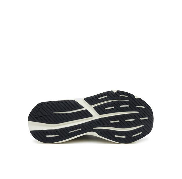 Кроссовки adidas Lightblaze