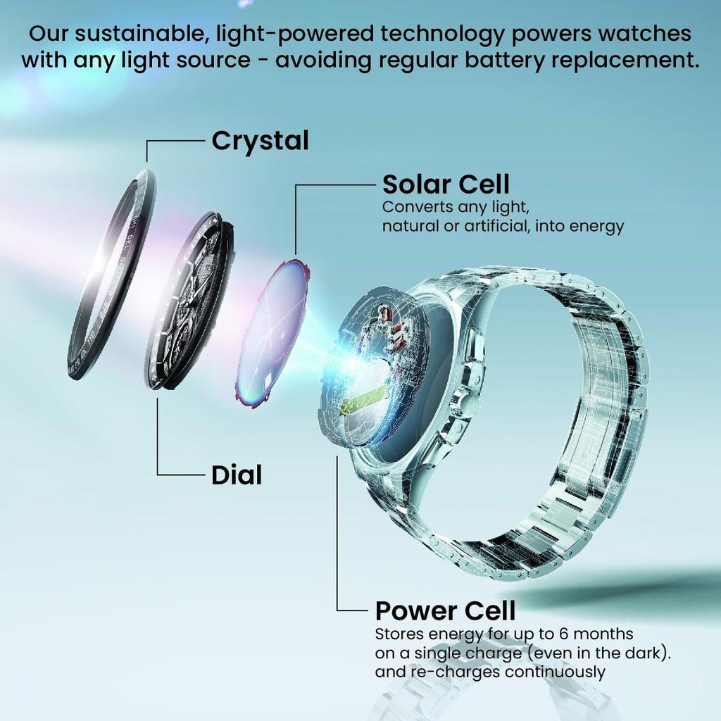 Citizen PROMASTER 200 м Водонепроницаемые Морская Серия Наручные Аналоговые Часы для Активного Отдыха и Бизнеса со Светящейся Секундной Стрелкой, Черный Уретановый Ремешок и Солнечная Батарея (Работающий на солнечной энергии