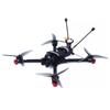 AXISFLYING Manta 7-дюймовый FPV Дрон для дальних полетов Комплект