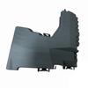 Fuses Box Cover 6588A1 6500JE for C4L C4 DS4 DS5 DS5L Battery Manager Protection Unit Cover Easy Installation