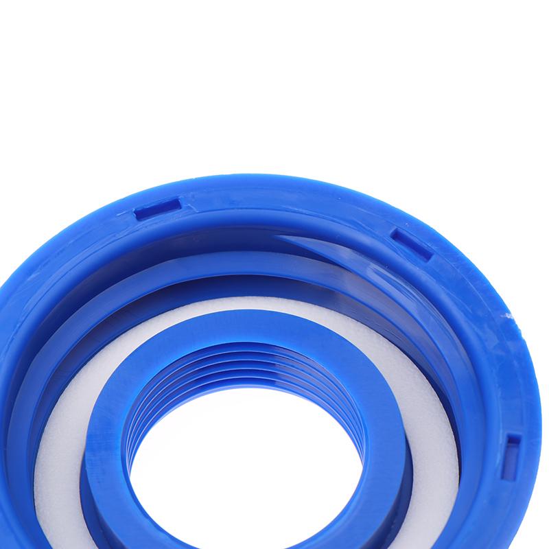 S60X6 IBC адаптер для бака для воды, адаптер для переноски, 1/2 дюйма, 3/4 дюйма, 1 дюйм, садовый шланг, адаптер для галлонного бака для воды