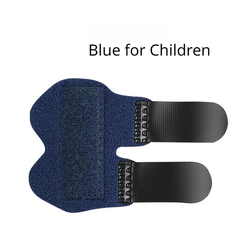 Дышащая скоба для поддержки пальцев для баскетбола, волейбола и спортивной защиты. Защита пальцев