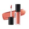 [Официальный FEEV] COLOR WEAR NUDE ME UP Тинт для губ 3,5 г HYPER-FIT Увлажняющая эссенция, Увлажняющий, Матовый, Шелковисто-матовый, Корейская косметика, Помада, Блеск,