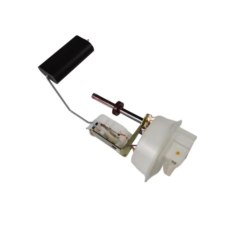 1525A7 152555 ZQ00841680 A2C53280585 Fit for Citroen Elysee R33 Dongfeng for Fengshen S30 H30 Fuel pump with fuel gauge