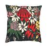 Blog By Margaret Preston Pillowcase Bedroom Home Decoration Margaret Preston Obituary Margaret Preston Paintings Margaret
