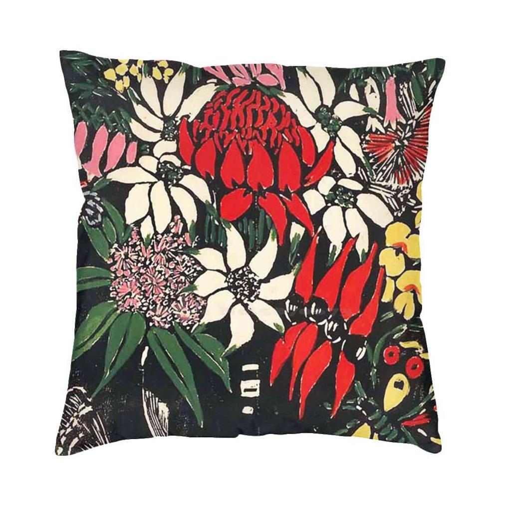 Blog By Margaret Preston Pillowcase Bedroom Home Decoration Margaret Preston Obituary Margaret Preston Paintings Margaret