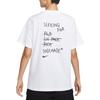 Nike Женская спортивная футболка II0451-100